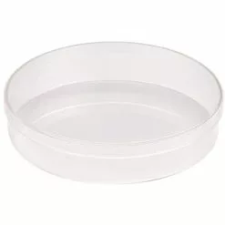 Plastic Petri Dishes – 056C