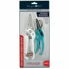 Burgon & Ball Footrot Shear Farmer Pack - Plain