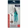 Burgon & Ball Footrot Shear Farmer Pack - Serrated