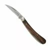 Burgon & Ball Compact Lambfoot Knife