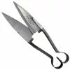 Burgon & Ball Double Bow T.U.S. Shears - 7.25" Blade