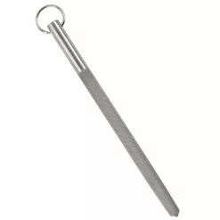 Burgon & Ball Sharpening Steel