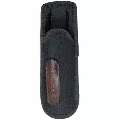 Burgon & Ball Corona Universal Tool Pouch