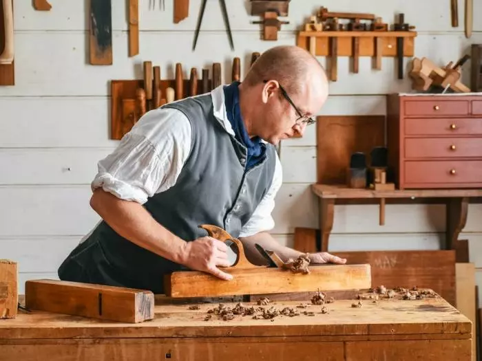 Mortise And Tenon Magazine - Image 3