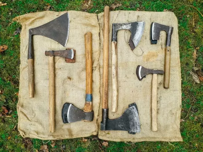 Mortise And Tenon Magazine - Image 5