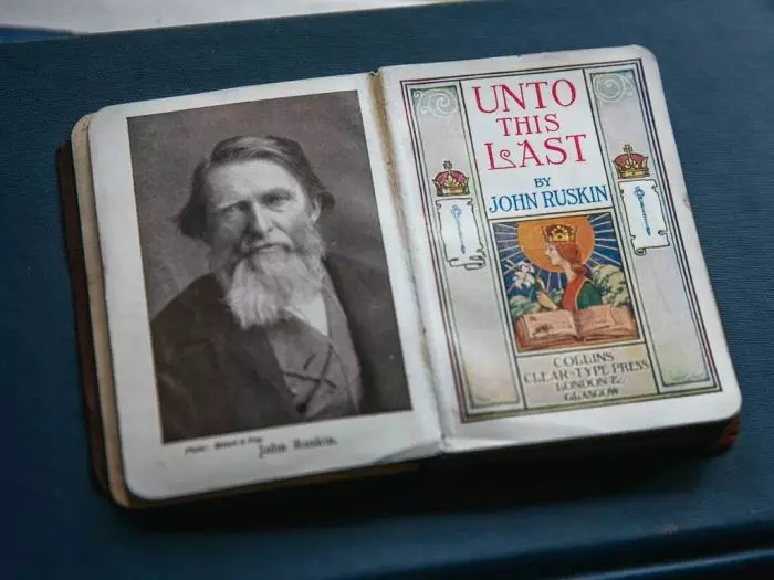 Mortise And Tenon Magazine - Image 8