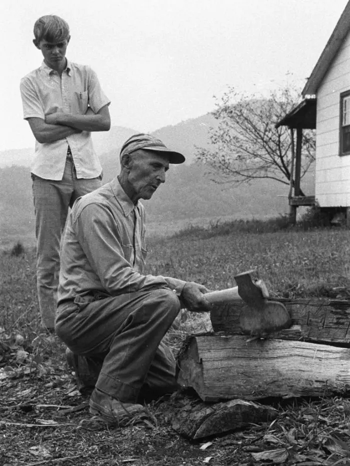 Mortise And Tenon Magazine - Image 11