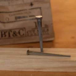 BT&C Common Cut Nail