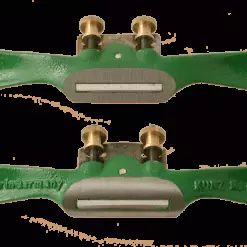 Kunz Tools Kunz Adjustable Spokeshave