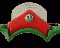 Kunz Tools Concave Spokeshave