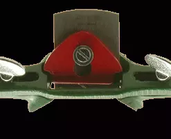 Kunz Tools Chamfer Shave