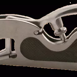 Clifton | Fast Shipping Clifton 3/4" Rebate Plane #420