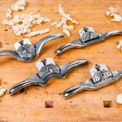 Clifton | Fast Shipping Clifton Spokeshaves