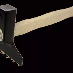 Veneer Hammer