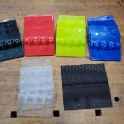 FastCap My Grip Comfort Grip