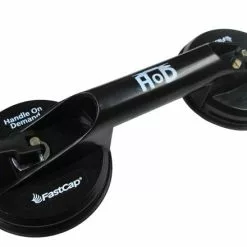 FastCap FastCap HOD-DOUBLE Handle On Demand