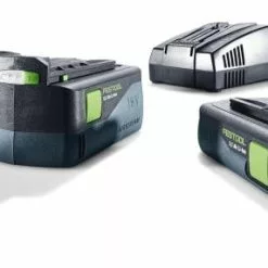 Festool Power Tools & Accessories | Huge Inventory Festool Bluetooth Remote Control