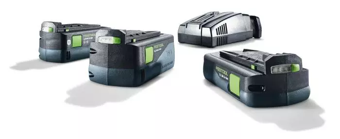 Festool Power Tools & Accessories | Huge Inventory Festool Bluetooth Remote Control