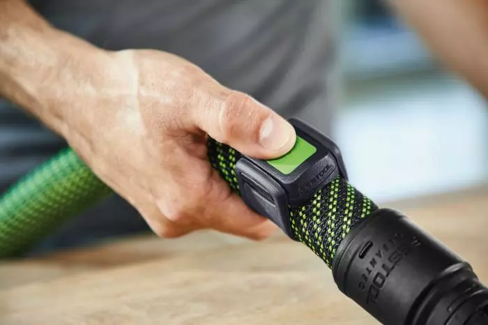 Festool Power Tools & Accessories | Huge Inventory Festool Bluetooth Remote Control - Image 3