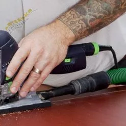 Festool Power Tools & Accessories | Huge Inventory Festool Carvex Jigsaws And Accessories