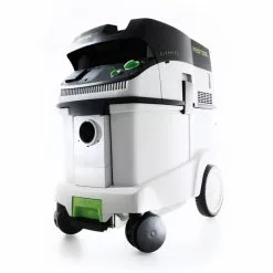 Festool Power Tools & Accessories | Huge Inventory Festool CT 48 Vacuums (Dust Extractors) And Accessories
