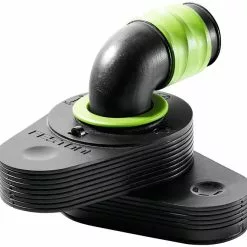 Festool CT Wings