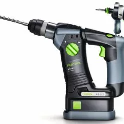 Festool Power Tools & Accessories | Huge Inventory FESTOOL Drill And Driver Accessories