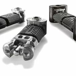 Festool Power Tools & Accessories | Huge Inventory Festool Domino Connectors For DF 700 Joiners