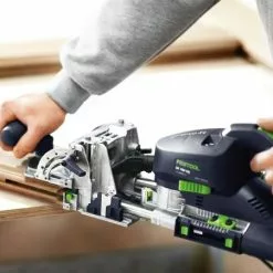 Festool Power Tools & Accessories | Huge Inventory Festool Domino XL DF 700 Joiner