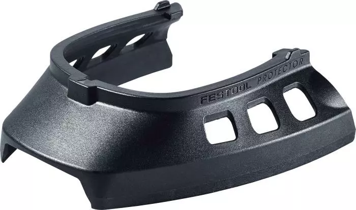 Festool Power Tools & Accessories | Huge Inventory FESTOOL Cordless Delta Sander DTSC 400 Li-Plus Sander And Accessories - Image 6