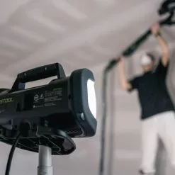 Festool Power Tools & Accessories | Huge Inventory Festool SYSLITE DUO Work Light