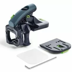 Festool Power Tools & Accessories | Huge Inventory Festool Edge Sanding Attachment ETS/ETSC 125 And Attachments
