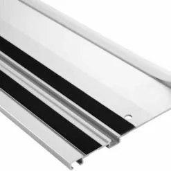 Festool Splinter Guards, Tapes And Strips For Guide Rails