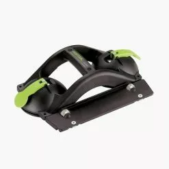 Festool Power Tools & Accessories | Huge Inventory FESTOOL GECKO Vacuum Pad Guide Rail Attachment System