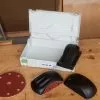 Festool Power Tools & Accessories | Huge Inventory FESTOOL Hand Sanding Blocks