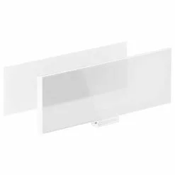 Festool Power Tools & Accessories | Huge Inventory Festool Clear Labels For Systainers & Sortainers