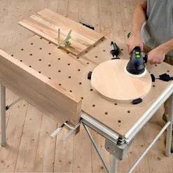 Festool Power Tools & Accessories | Huge Inventory Festool Multifunction Table Mft/3