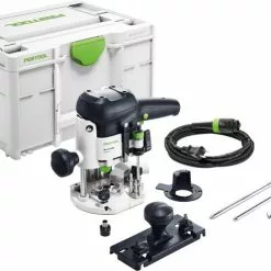 Festool Power Tools & Accessories | Huge Inventory FESTOOL OF 1010 REQ-F-PLUS Router