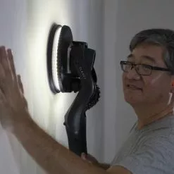 Festool Power Tools & Accessories | Huge Inventory Festool Planex LHS 225 Drywall Sander