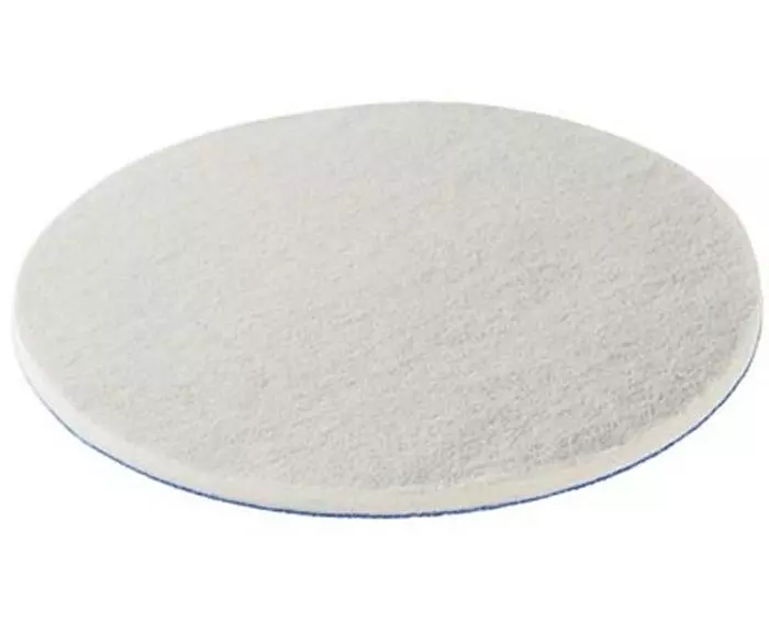 Festool Power Tools & Accessories | Huge Inventory FESTOOL RO 150 - 6" Rotex Dual Mode Sander And Accessories - Image 4