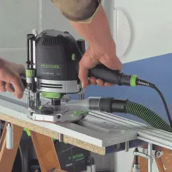 Festool Power Tools & Accessories | Huge Inventory FESTOOL OF 1400 Router