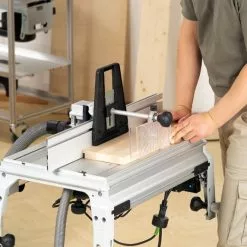 Festool Power Tools & Accessories | Huge Inventory Festool CMS Router Table