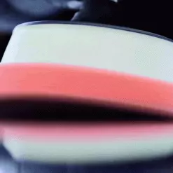 Festool Power Tools & Accessories | Huge Inventory FESTOOL 6" Sponge And Sheepskin Polishing Pads For The Shinex And The Rotex 150