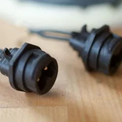 Festool Power Tools & Accessories | Huge Inventory Replacement Socket Housing For Festool Tools