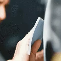 Festool Power Tools & Accessories | Huge Inventory Festool Foam-Backed Granat Hand Sanding Rolls