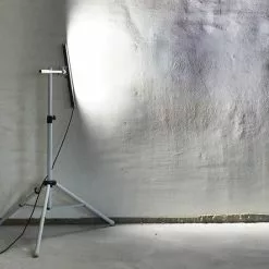 Festool Power Tools & Accessories | Huge Inventory Festool STL 450 Surface Control Inspection Light