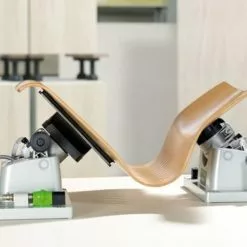 Festool Power Tools & Accessories | Huge Inventory Festool Vacuum Pump Clamping System VAC SYS - System Components