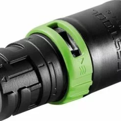 FESTOOL Vacuum Replacement Adapters, Reducing Sleeves And Plugs