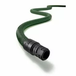 Festool Power Tools & Accessories | Huge Inventory FESTOOL Vacuum Hoses