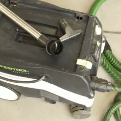 Festool Power Tools & Accessories | Huge Inventory FESTOOL Vacuum Nozzles And Brushes